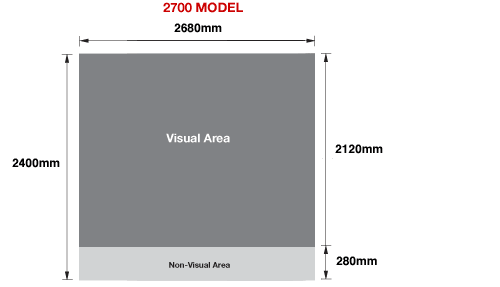 Speed Rollaway 2700 diagram