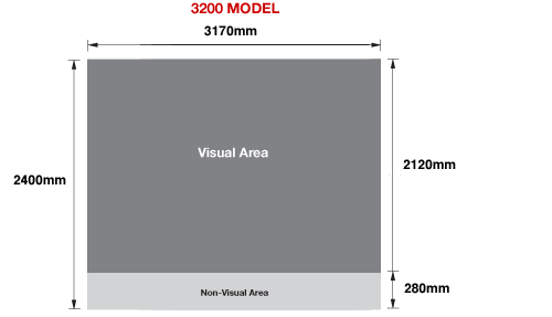 Speed Rollaway 3200 diagram